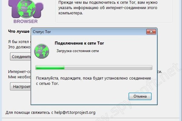 Ссылка омг telegraph